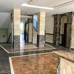 Appartamento Sea Garden